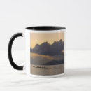 Search for canoes mugs Ocean