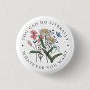 Search for positive quote badges Cute