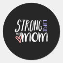 Search for parents love stickers Mum