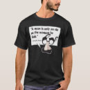 Search for groucho tshirts Funny