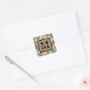 Search for heart note stickers Band