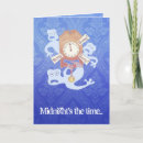 Search for humor halloween cards Kids