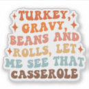 Search for gravy stickers Fall