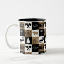 Search for outdoors adventure mugs Forest