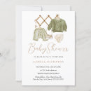 Search for nursery decor invitations Shower