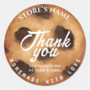 Search for homemade chocolate chip cookie stickers Bakery