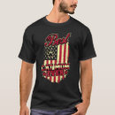 Search for usa tshirts Mum