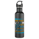 Search for music water bottles Instrument