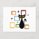 Search for mid postcards Cute