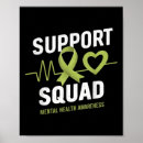 Search for support mental health awareness posters Suicide risk assessment