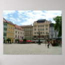 Search for bratislava posters Slovakia