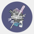 Search for tattoo art stickers Heart