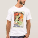 Search for advertisment tshirts Reproduction