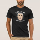 Search for mike pence tshirts Election