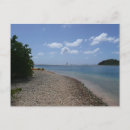 Search for sailboat postcards Beach
