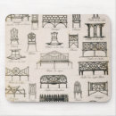 Search for murals mousepads School