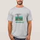 Search for hillbilly clothing Proud