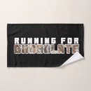 Search for sports bath towels Fitness