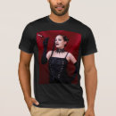 Search for choker tshirts Gloves