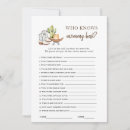 Search for know baby kids Watercolor