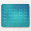 Search for neurons mousepads Cell