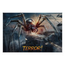 Search for for fang posters For him