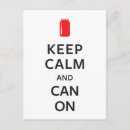 Search for keep calm and eat postcards Baking