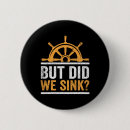 Search for sink badges Pontoon life
