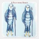 Search for curse stickers Cute