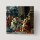 Search for alms accessories Louis