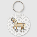 Search for palomino key rings Animal