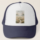 Search for 13 baseball hats Bible verse