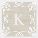 Search for jute stickers Wreath