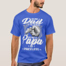 Search for priceless tshirts Funny