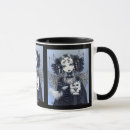Search for victorian angel mugs Gothic