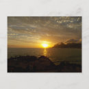 Search for ipanema postcards Sunset