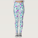 Search for hockey leggings Blue