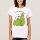 Search for carnivore womens tshirts Funny