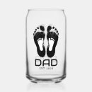 Search for baby daddy barware New dad