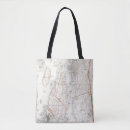 Search for col bags Topographic