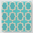 Search for geometric pattern barware Shapes