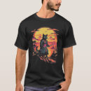 Search for samurai tshirts Bushido