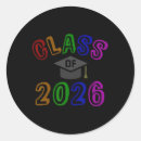 Search for 8th grade graduation stickers Proud graduate