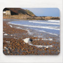 Search for foam mousepads Waves