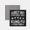 Search for kung magnets Jiu jitsu