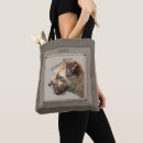 Search for pet portrait bags Brown