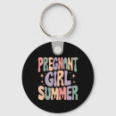 Search for baby reveal key rings Summer