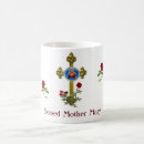 Search for mother mary mugs Religious