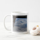 Search for space engineer mugs Engineering