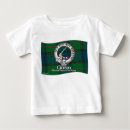 Search for slogan baby shirts Motto